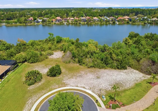 1st image of 151 N Lakewalk Dr, Palm Coast, FL 32137 | MLS# O6395906