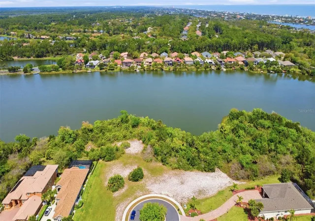 3rd image of 151 N Lakewalk Dr, Palm Coast, FL 32137 | MLS# O6395906