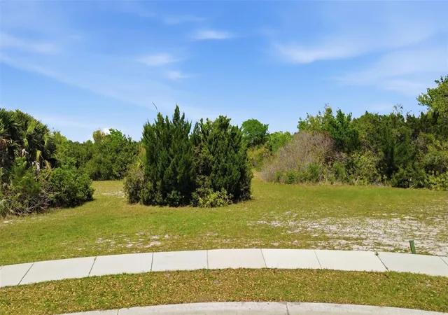 4th image of 151 N Lakewalk Dr, Palm Coast, FL 32137 | MLS# O6395906