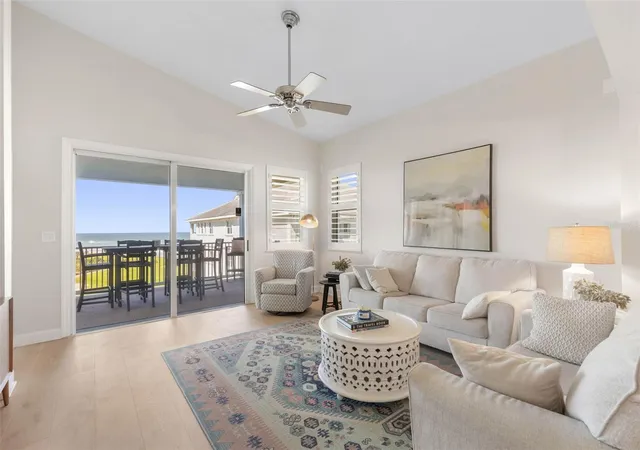 Photo 2 of Condo for sale at 400 Cinnamon Beach Way #365, Palm Coast, FL 32137 | MLS# FC317441 | Listing updated on 2026-08-16