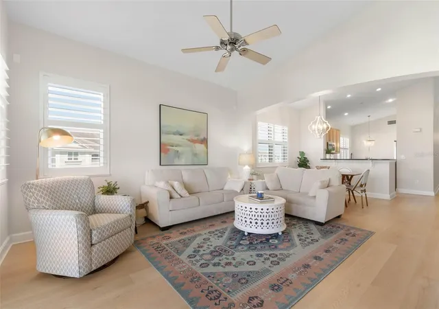 Photo 1 of Condo for sale at 400 Cinnamon Beach Way #365, Palm Coast, FL 32137 | MLS# FC317441 | Listing updated on 2026-08-16