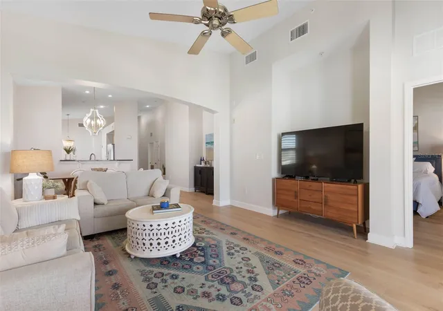 Photo 3 of Condo for sale at 400 Cinnamon Beach Way #365, Palm Coast, FL 32137 | MLS# FC317441 | Listing updated on 2026-08-16