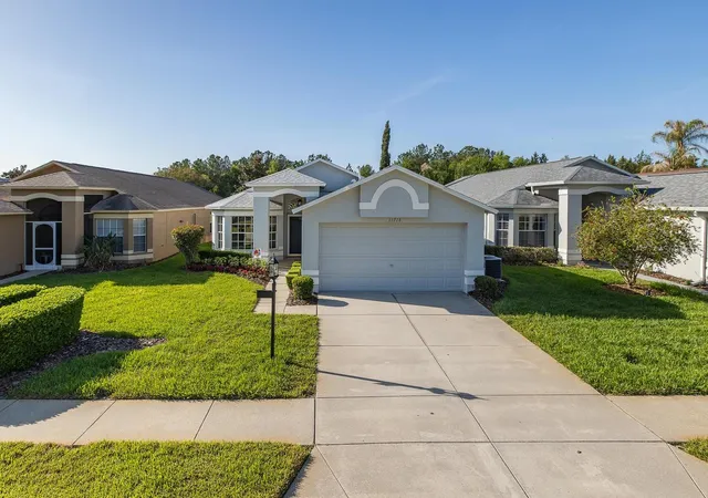 4th image of 11718 Wheatfield Loop, Hudson, FL 34667 | MLS# W7884502
