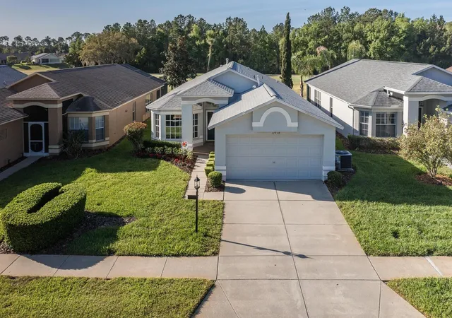 5th image of 11718 Wheatfield Loop, Hudson, FL 34667 | MLS# W7884502