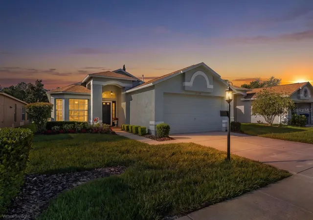 1st image of 11718 Wheatfield Loop, Hudson, FL 34667 | MLS# W7884502