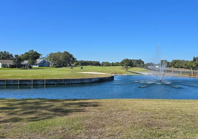 79th image of 11718 Wheatfield Loop, Hudson, FL 34667 | MLS# W7884502