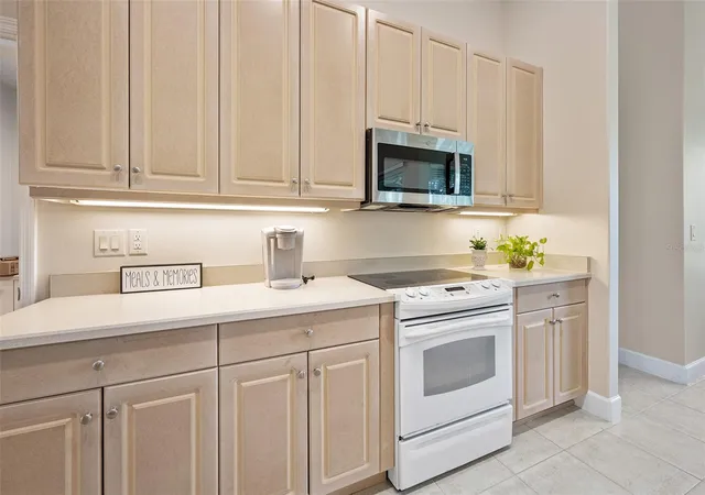 5th image of 120 Black Hickory Wy, Ormond Beach, FL 32174 | MLS# V4948300