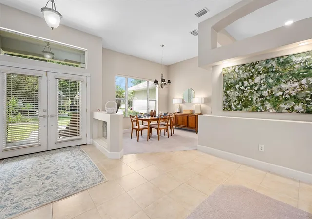 3rd image of 120 Black Hickory Wy, Ormond Beach, FL 32174 | MLS# V4948300