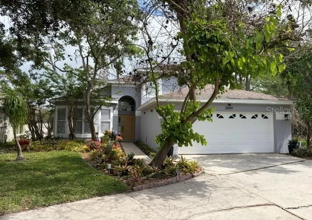 Single family home for sale at 2809 Runyon Cir, ORLANDO, FL 32837 | MLS# R4910993