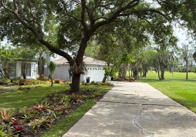 Photo 1 of Single family home for sale at 2809 Runyon Cir, Orlando, FL 32837 | MLS# R4910993 | Listing updated on 2026-09-23
