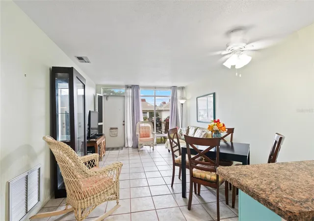 Photo 4 of Condo for sale at 4351 Tahitian Gdns Cir #C, Holiday, FL 34691 | MLS# TB8493514 | Listing updated on 2026-09-21