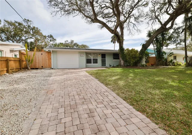 1st image of 2307 Saxon Dr, New Smyrna Beach, FL 32169 | MLS# NS1087833