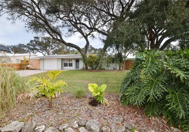 39th image of 2307 Saxon Dr, New Smyrna Beach, FL 32169 | MLS# NS1087833