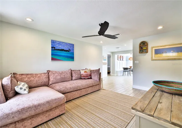 4th image of 2307 Saxon Dr, New Smyrna Beach, FL 32169 | MLS# NS1087833