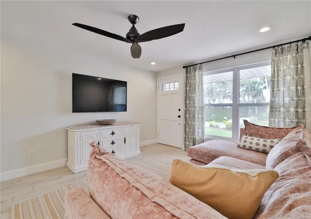 5th image of 2307 Saxon Dr, New Smyrna Beach, FL 32169 | MLS# NS1087833