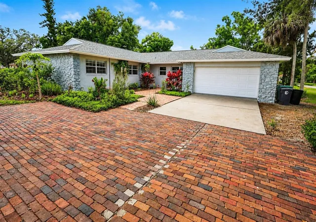 1st image of 1713 14th Ave W, Palmetto, FL 34221 | MLS# TB8493517