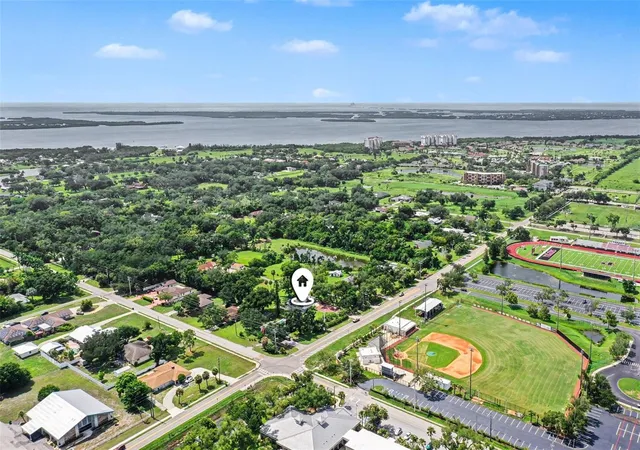 23rd image of 1713 14th Ave W, Palmetto, FL 34221 | MLS# TB8493517
