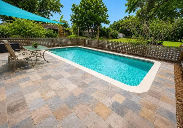 2nd image of 1713 14th Ave W, Palmetto, FL 34221 | MLS# TB8493517