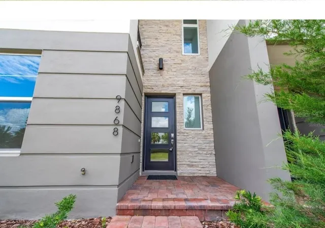 1st image of 9868 Bucklow Hill Dr, Orlando, FL 32832 | MLS# O6395934