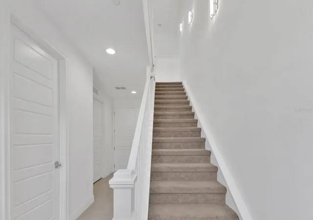 4th image of 9868 Bucklow Hill Dr, Orlando, FL 32832 | MLS# O6395934