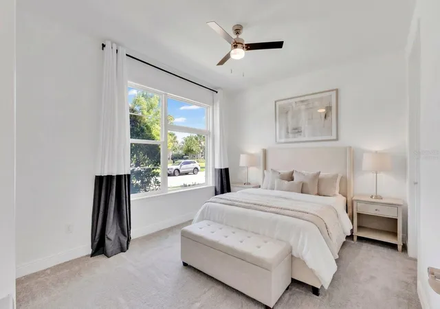 5th image of 9868 Bucklow Hill Dr, Orlando, FL 32832 | MLS# O6395934