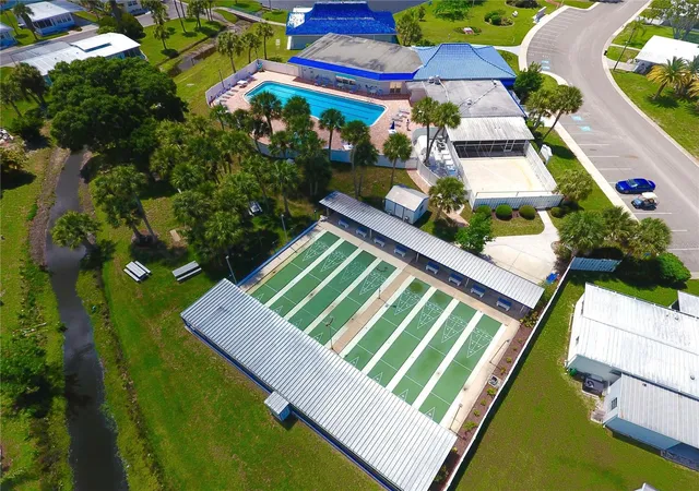 10th image of 6290 Daffodil Rd, Venice, FL 34293 | MLS# N6143721