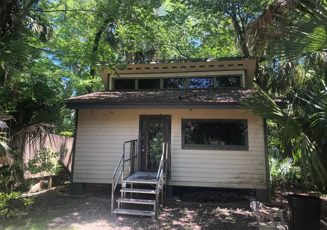 2nd image of 241 Nova Dr, Sanford, FL 32771 | MLS# O6395942