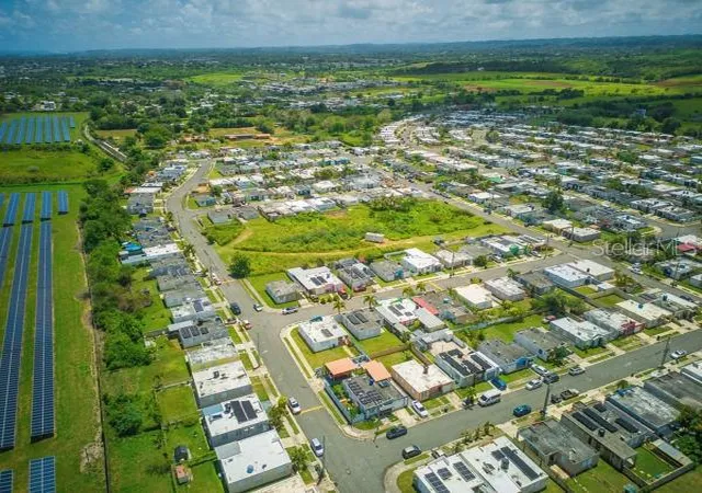Photo 2 of Land for sale at Murano, Isabela, PR 00662 | MLS# PR9120385 | Listing updated on 2026-09-01