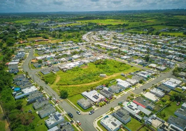Photo 3 of Land for sale at Murano, Isabela, PR 00662 | MLS# PR9120385 | Listing updated on 2026-09-01
