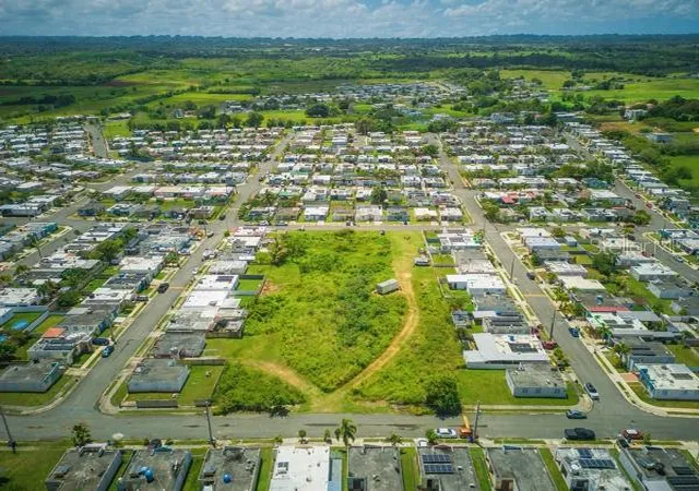 Photo 4 of Land for sale at Murano, Isabela, PR 00662 | MLS# PR9120385 | Listing updated on 2026-09-01