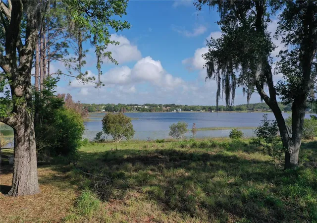 Photo 1 of Land for sale at Denali Dr, Clermont, FL 34711 | MLS# O6395944 | Listing updated on 2026-04-30