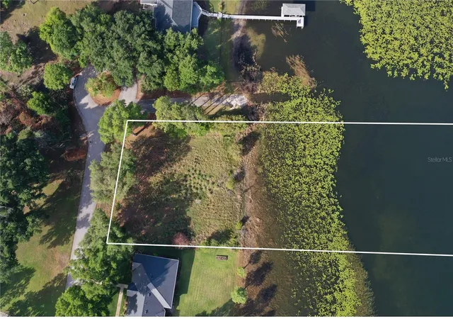 Photo 3 of Land for sale at Denali Dr, Clermont, FL 34711 | MLS# O6395944 | Listing updated on 2026-04-30