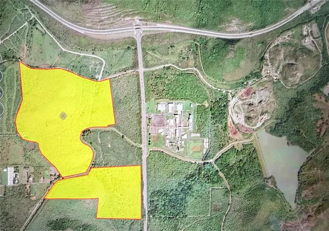 Homes for sale in Guayama, PR | Pozo Hondo, Guayama, PR 00784 | MLS# PR9120386