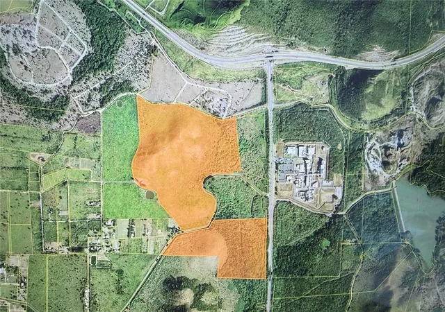 Homes for sale in Guayama, PR | Pozo Hondo, Guayama, PR 00784 | MLS# PR9120386