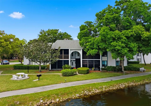 1st image of 1135 Pine Ridge Cir W #A2, Tarpon Springs, FL 34688 | MLS# TB8493534