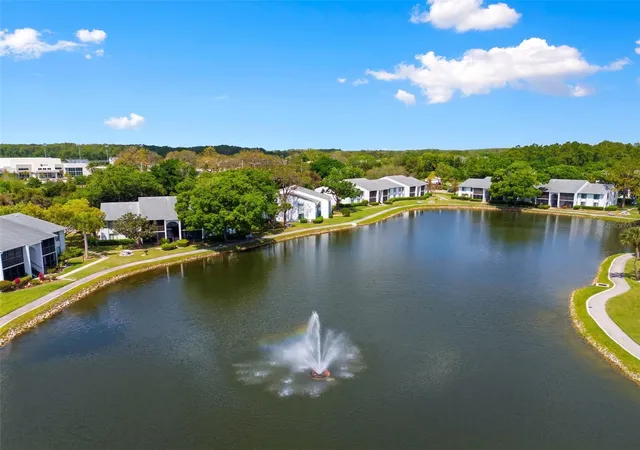 64th image of 1135 Pine Ridge Cir W #A2, Tarpon Springs, FL 34688 | MLS# TB8493534