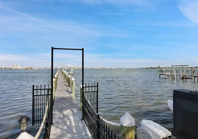 Homes for sale in Clearwater, FL | 202 Fairmont St, Clearwater, FL 33755 | MLS# TB8493540