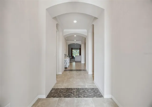 Photo 2 of Single family home for sale at 588 Autumn Ash Dr, Clermont, FL 34715 | MLS# G5110518 | Listing updated on 2026-09-15
