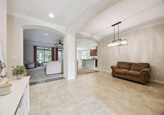 Photo 3 of Single family home for sale at 588 Autumn Ash Dr, Clermont, FL 34715 | MLS# G5110518 | Listing updated on 2026-09-15