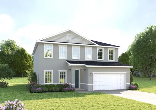1st image of 2174 Great Egret Cir, Ocoee, FL 34761 | MLS# W7884511