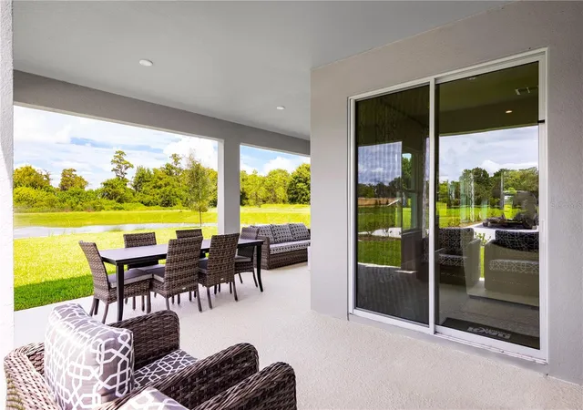 22nd image of 2174 Great Egret Cir, Ocoee, FL 34761 | MLS# W7884511