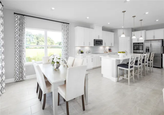 5th image of 2174 Great Egret Cir, Ocoee, FL 34761 | MLS# W7884511
