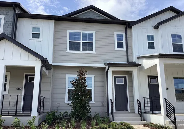 2nd image of 13411 Lemon Orchard Bnd, Windermere, FL 34786 | MLS# TB8493546