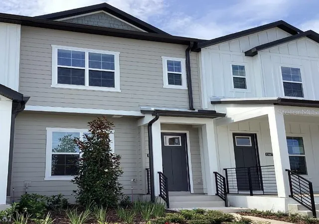3rd image of 13411 Lemon Orchard Bnd, Windermere, FL 34786 | MLS# TB8493546