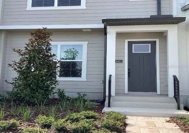 4th image of 13411 Lemon Orchard Bnd, Windermere, FL 34786 | MLS# TB8493546