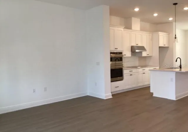 5th image of 13411 Lemon Orchard Bnd, Windermere, FL 34786 | MLS# TB8493546