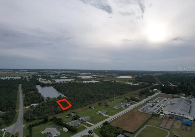 2nd image of 4515 S Fairway Dr, Punta Gorda, FL 33982 | MLS# O6395970