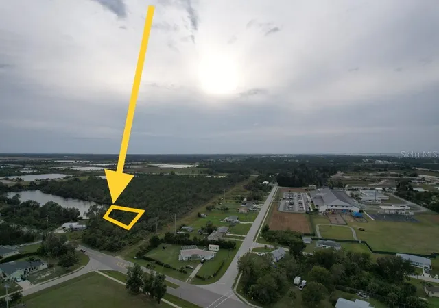 3rd image of 4515 S Fairway Dr, Punta Gorda, FL 33982 | MLS# O6395970