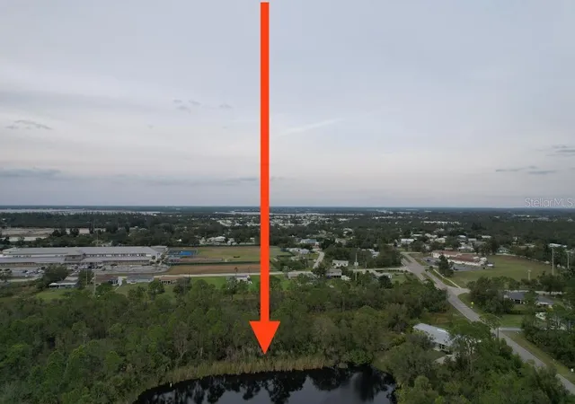37th image of 4515 S Fairway Dr, Punta Gorda, FL 33982 | MLS# O6395970