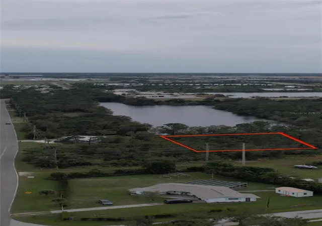 5th image of 4515 S Fairway Dr, Punta Gorda, FL 33982 | MLS# O6395970